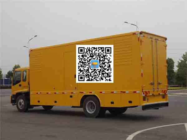 东莞租赁发电机 柴油发电机组备件的清洗方法