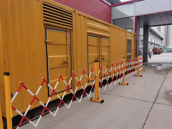 东莞发电机出租 你知道怎样鉴定发电机品质的好坏吗？