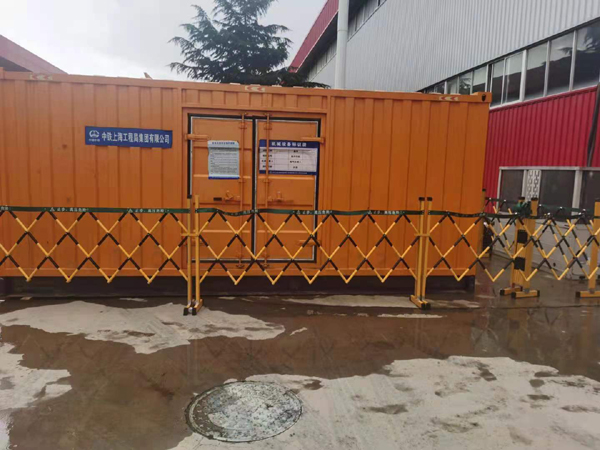 东莞租赁发电机 柴油发电机组供应商:柴油发电机组润滑油的作用?