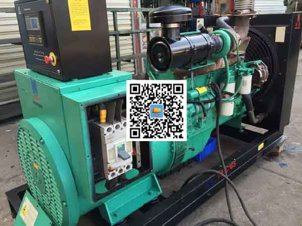 东莞发电机租赁-高精度远程基站控制防雷模块的技术要求