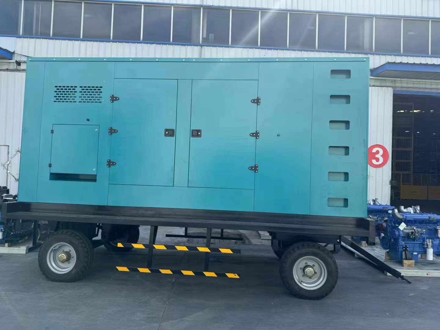 东莞机油滤清器堵塞后,发动机还能继续使用吗?