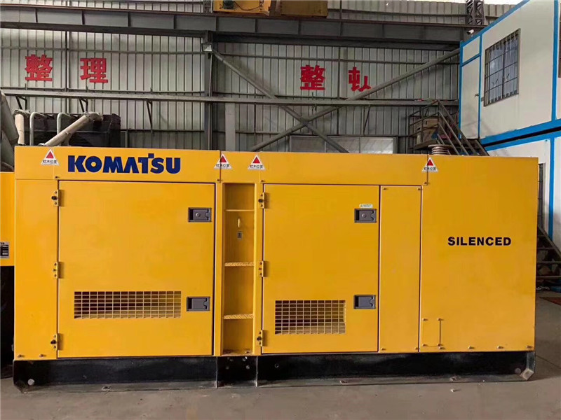 东莞不同类型的储能技术在市场规模增长趋势下的发展方向有哪些？