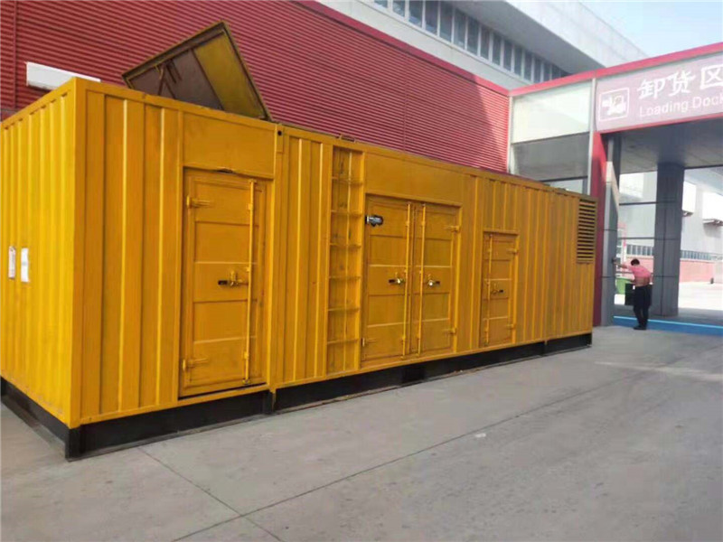 东莞储能设备的前景和市场怎么样?