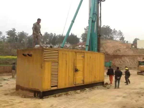 东莞如何判断水冷式机油散热器密封件是否需要更换?